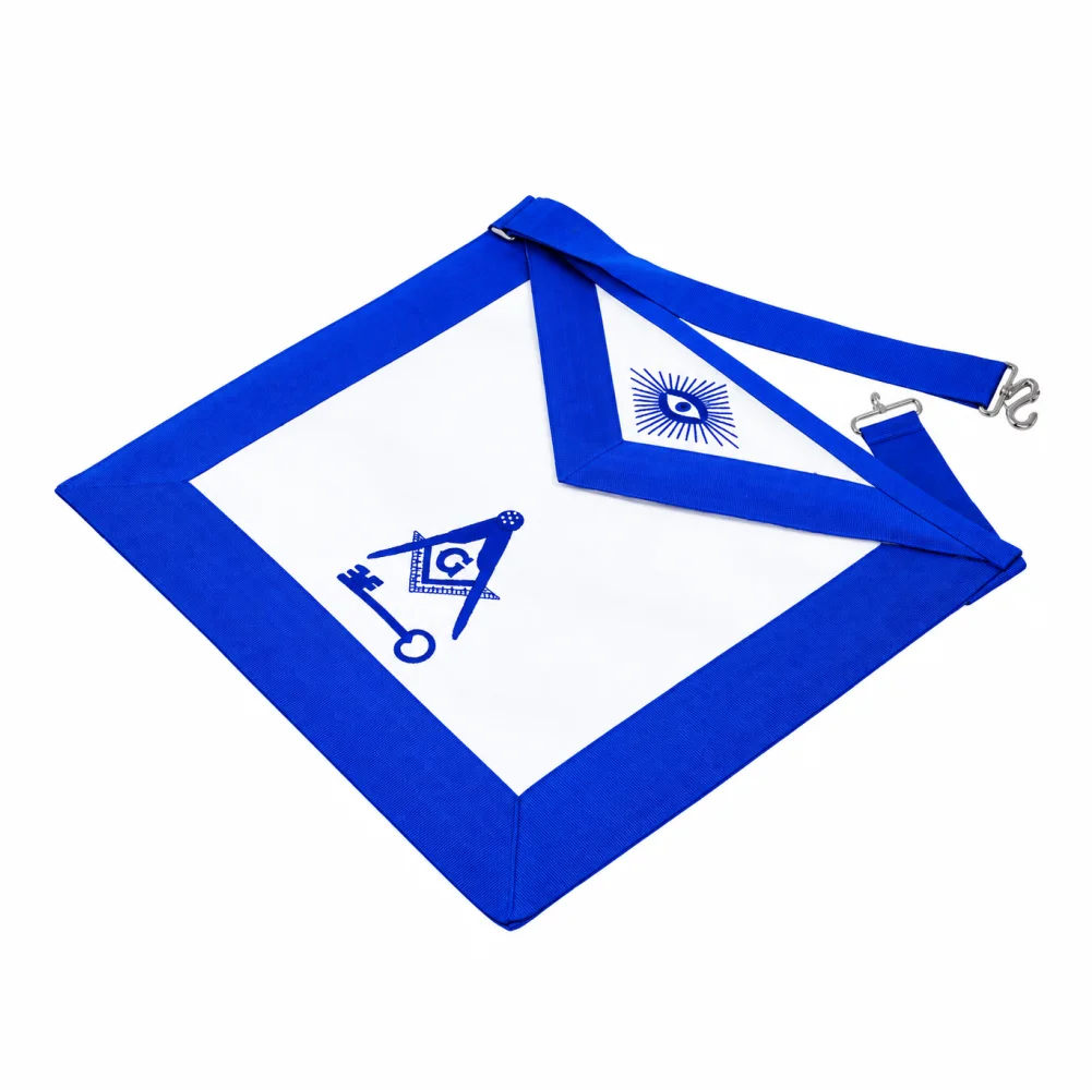 International Masons Apron
