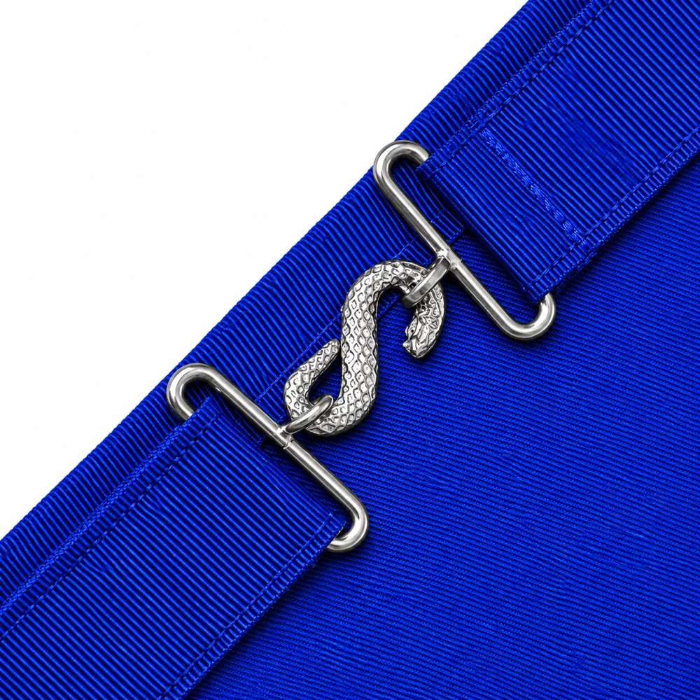 International Masons Apron