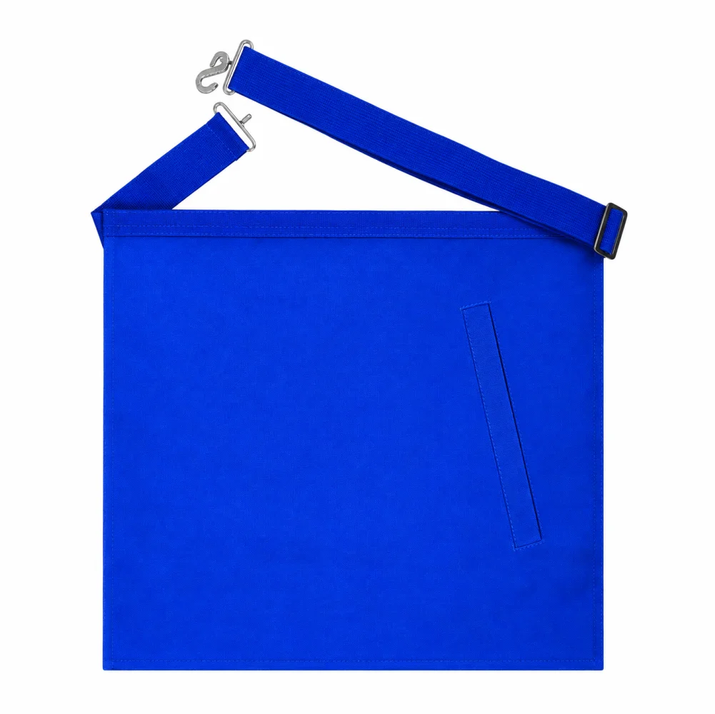 International Masons Apron