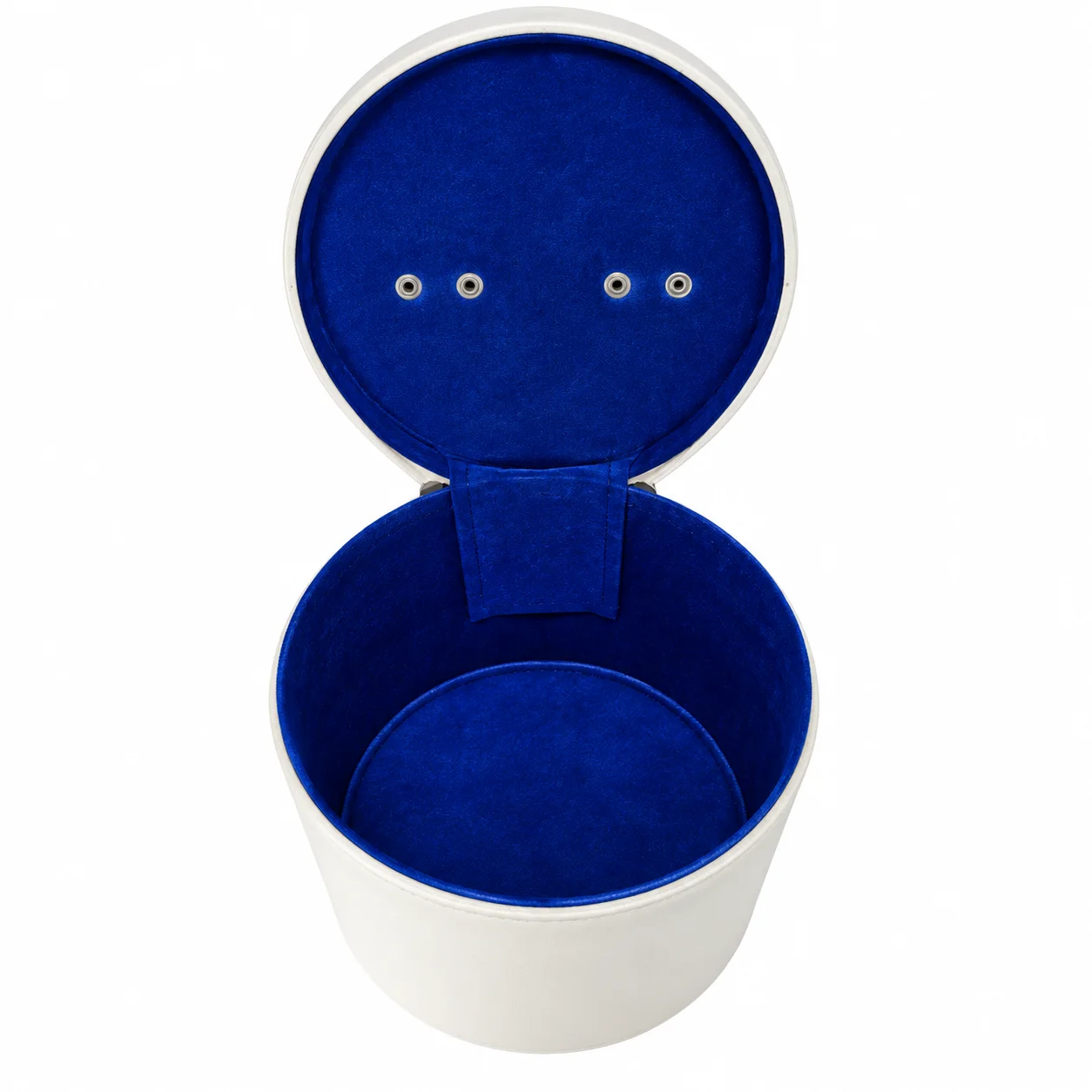 Fez Case