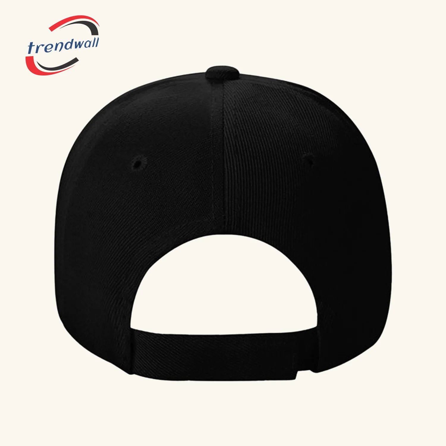 Master Mason Blue Lodge Baseball Cap