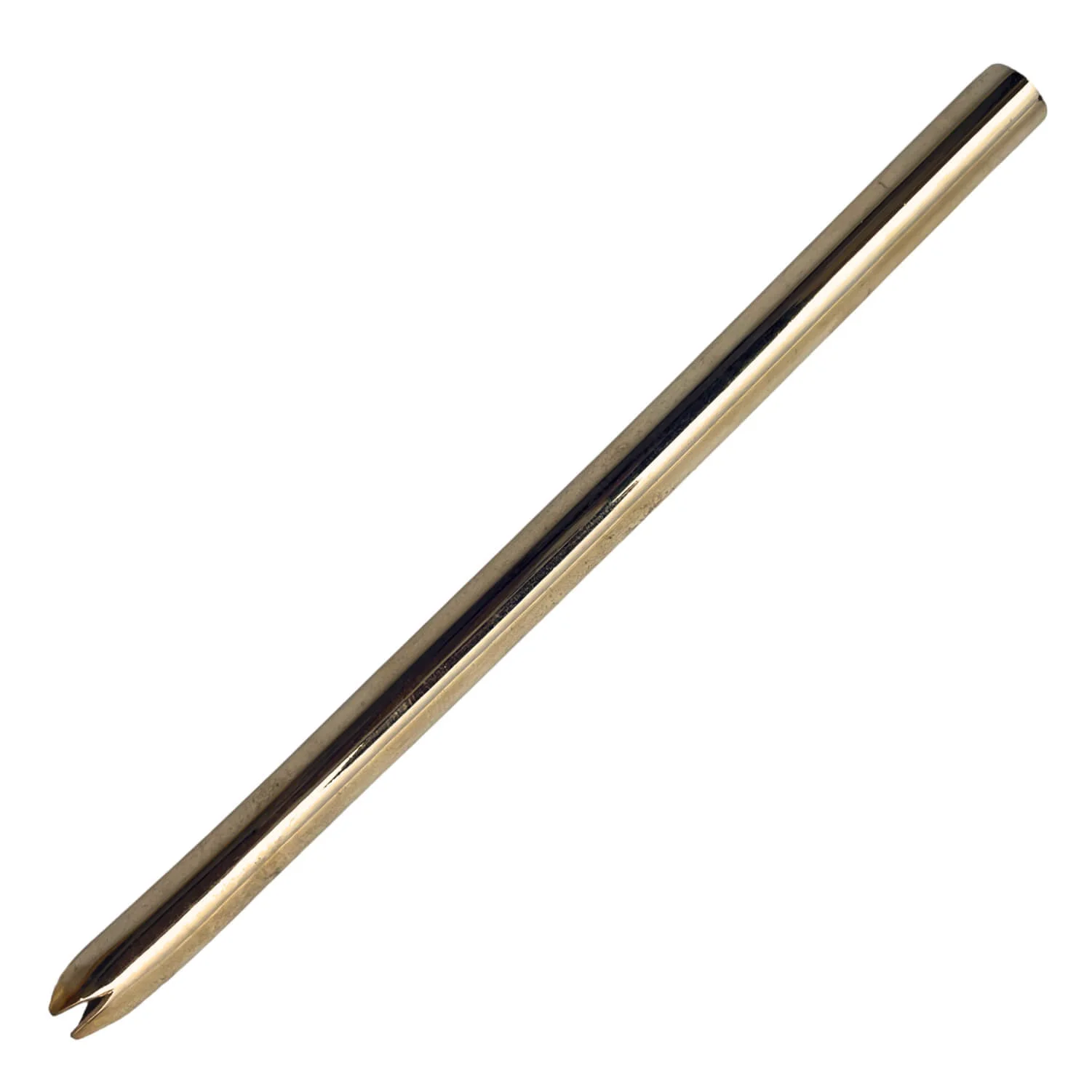 Masonic Pencil Holder