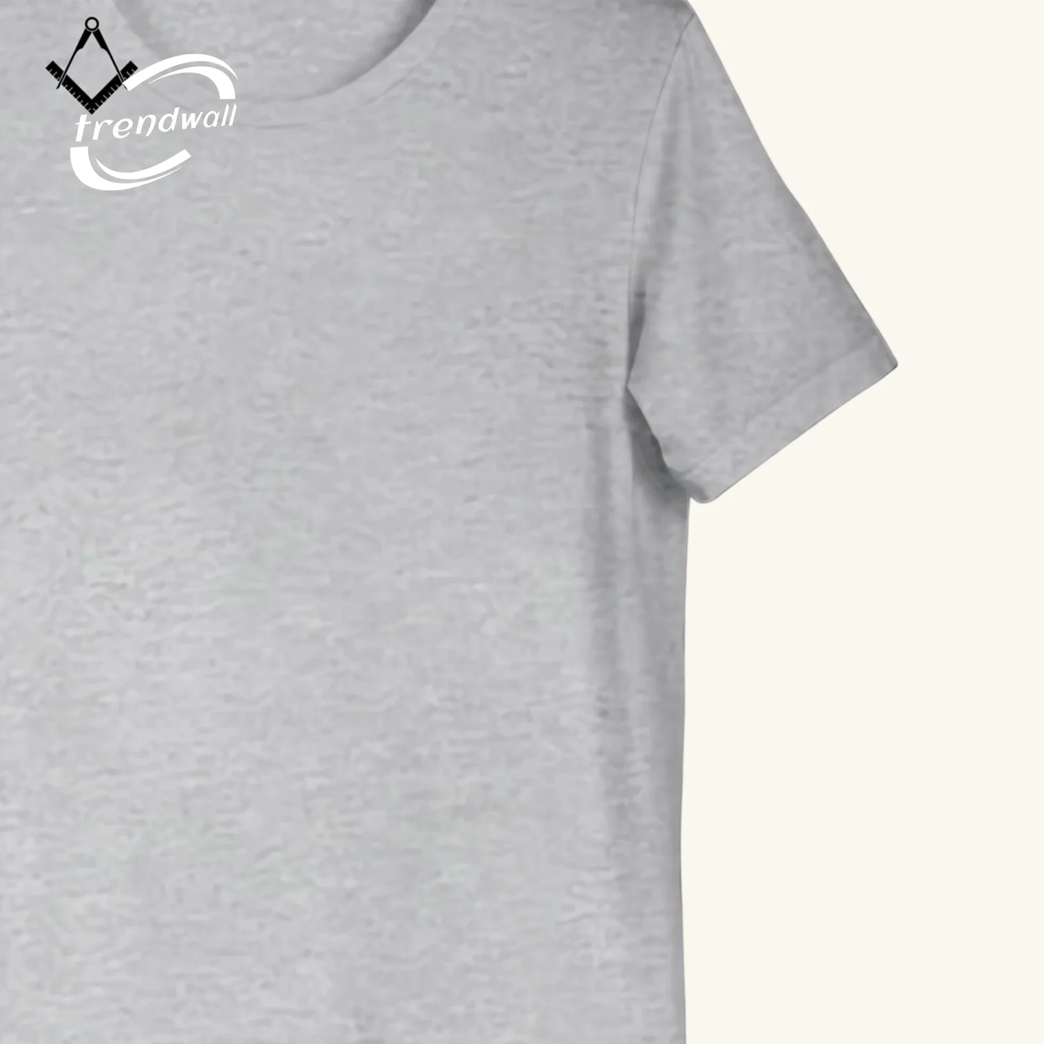 Masonic T-Shirt Sleeve's