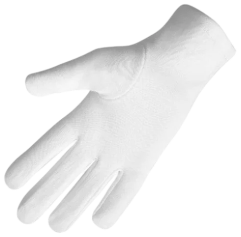 DOI PHA Gloves