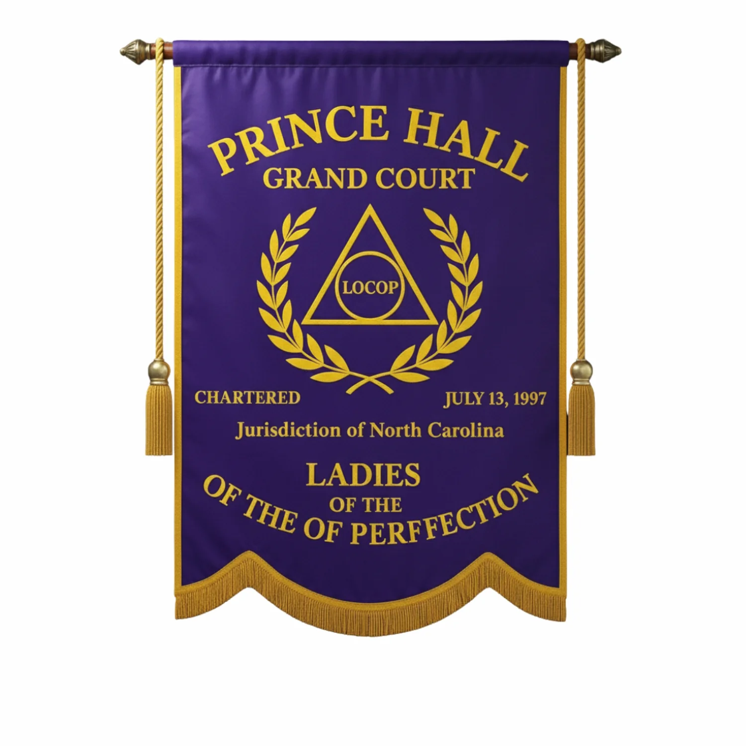 LOCOP PHA Banner