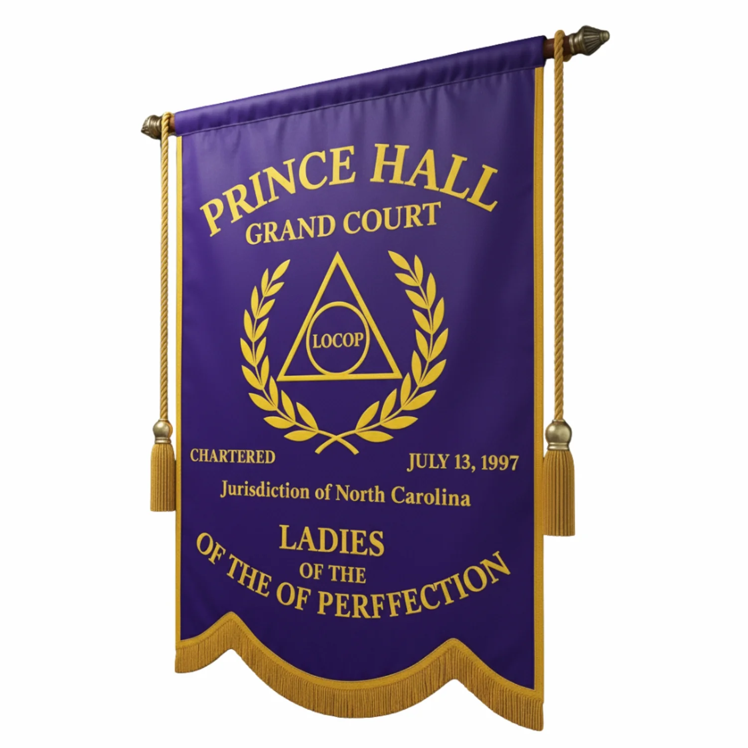 LOCOP PHA Banner