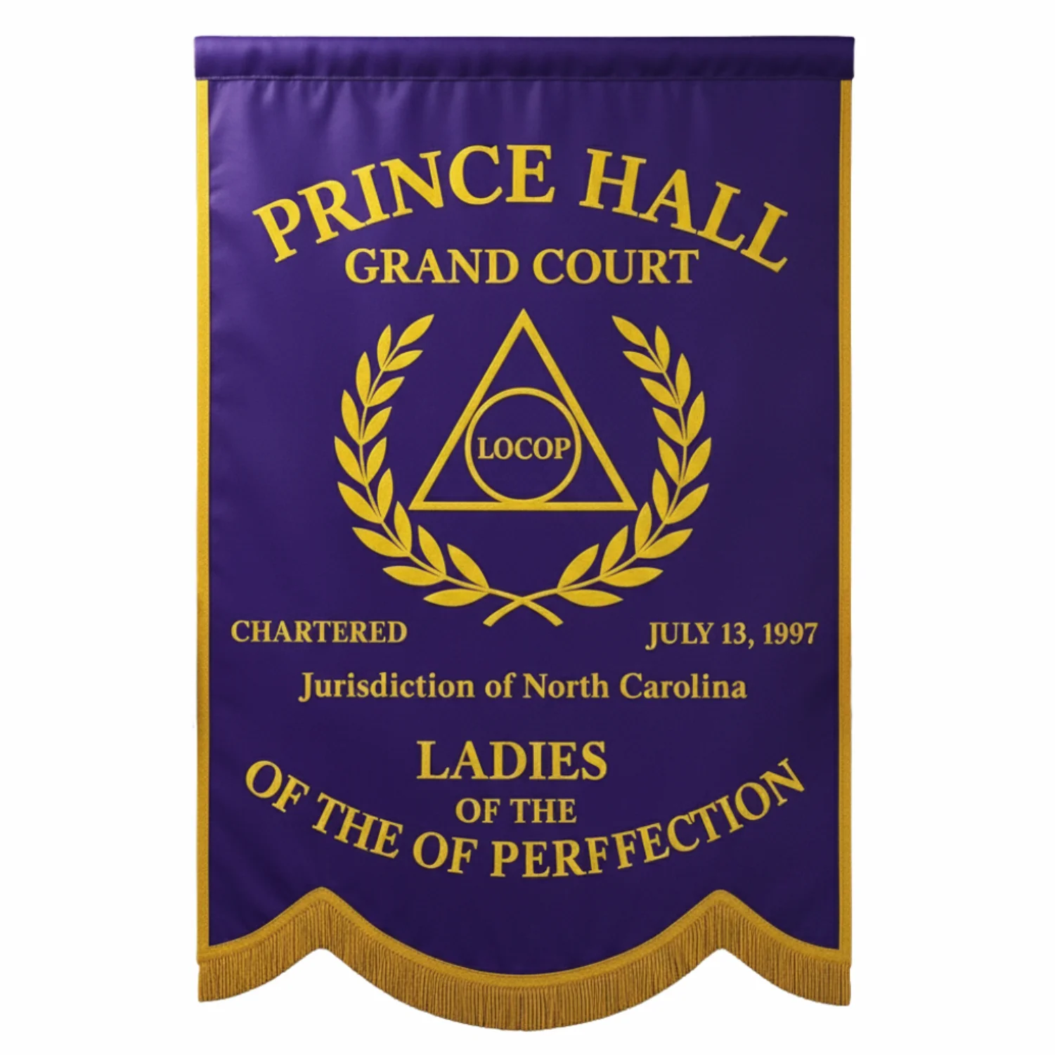 LOCOP PHA Banner
