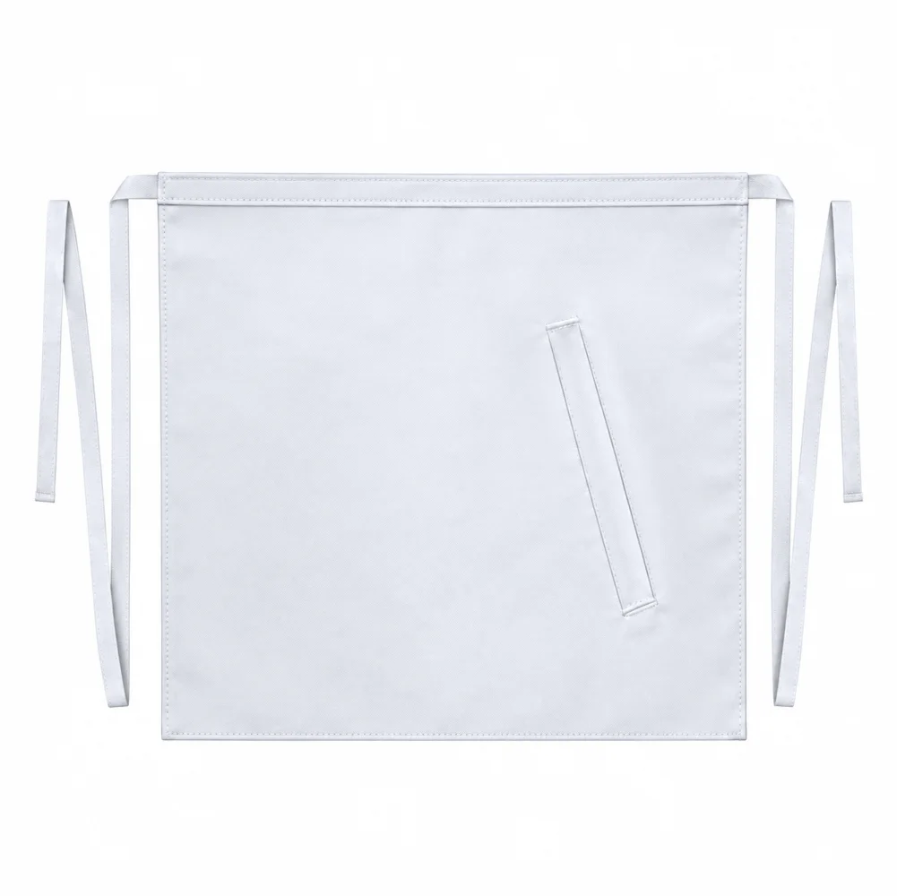 Master Mason Blue Lodge Apron