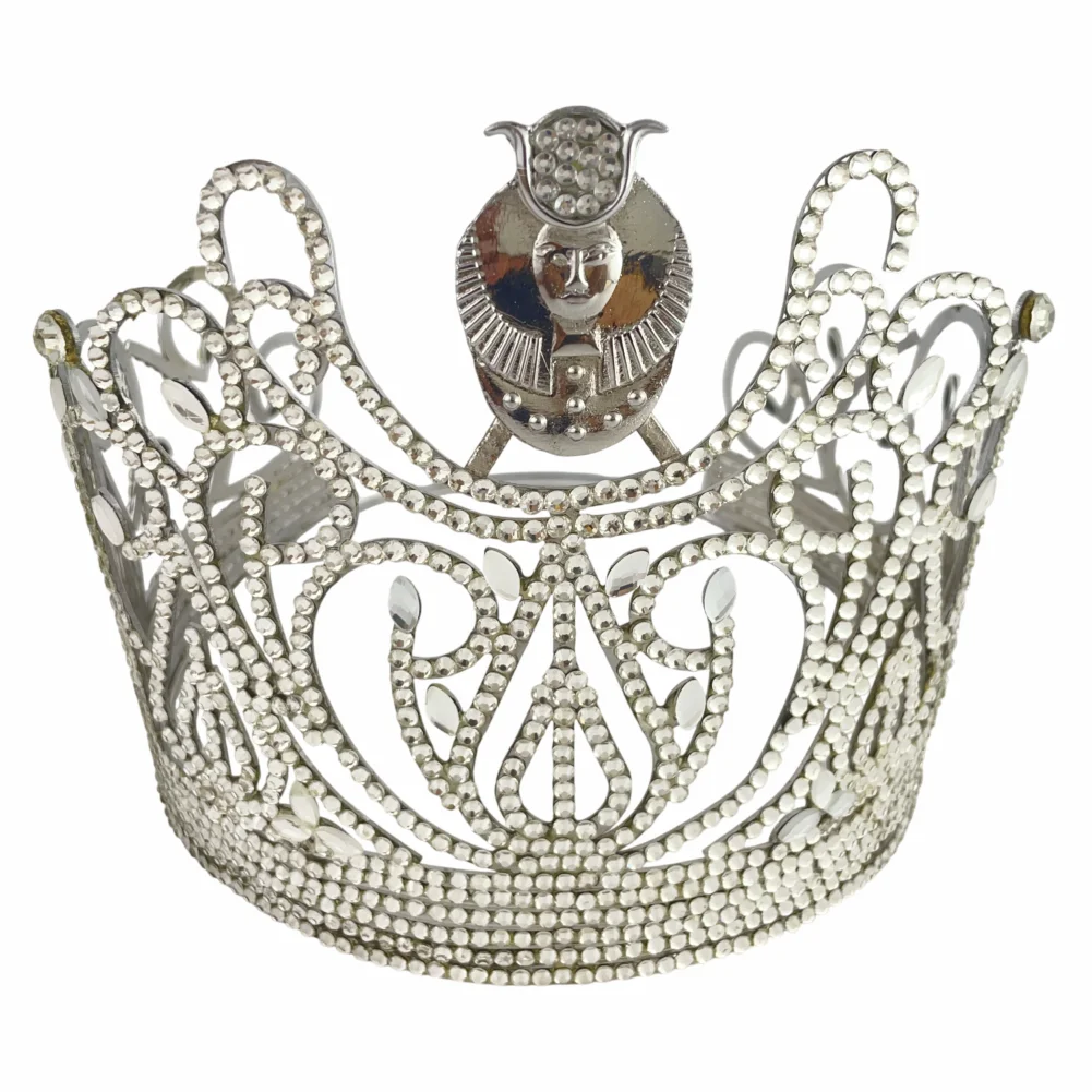 York Rite Crown