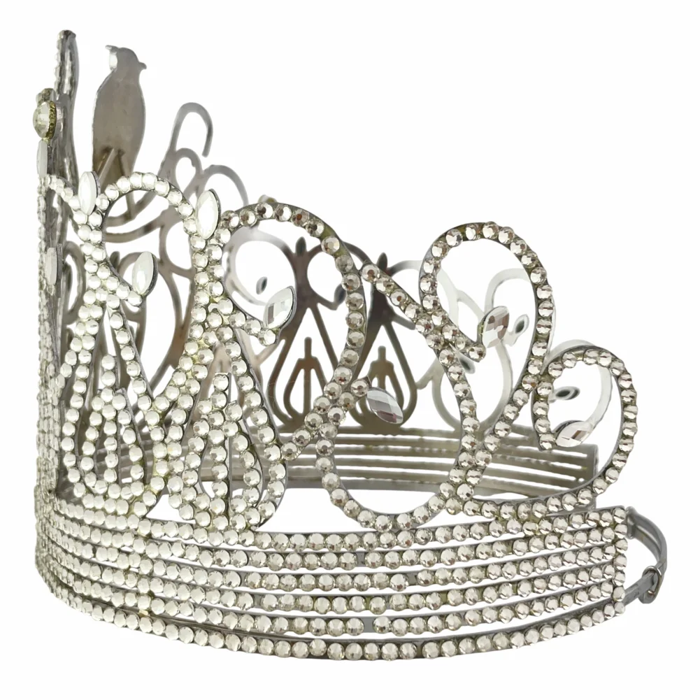 York Rite Crown