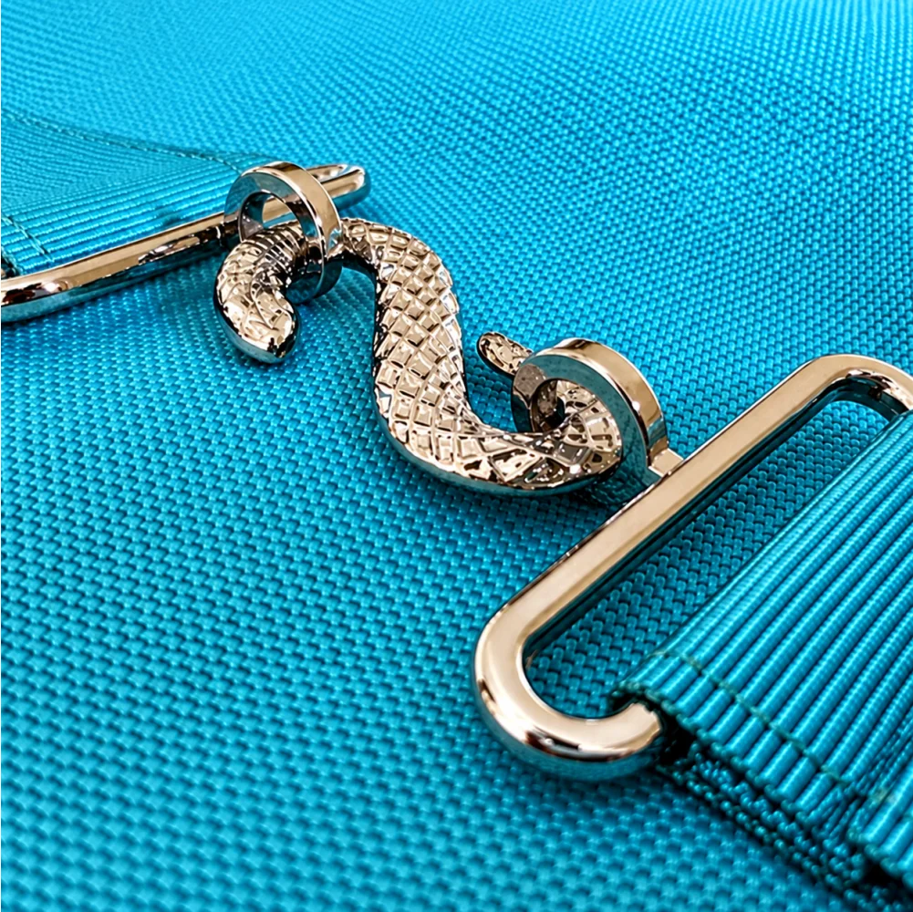 Master Mason Craft English Regulation Regalia Set