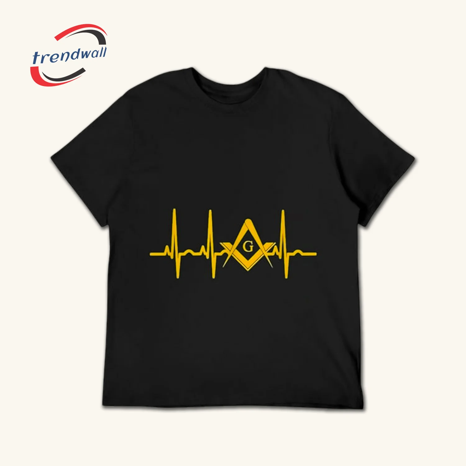Masonic T-Shirt