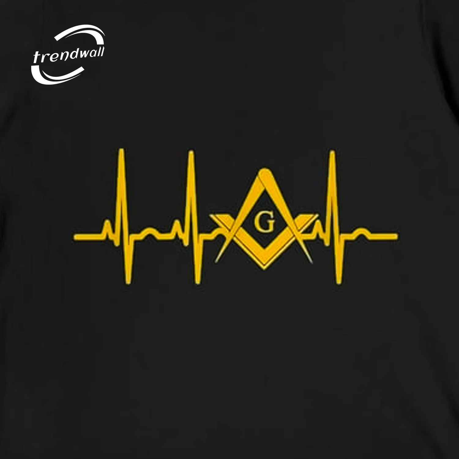 Masonic T-Shirt