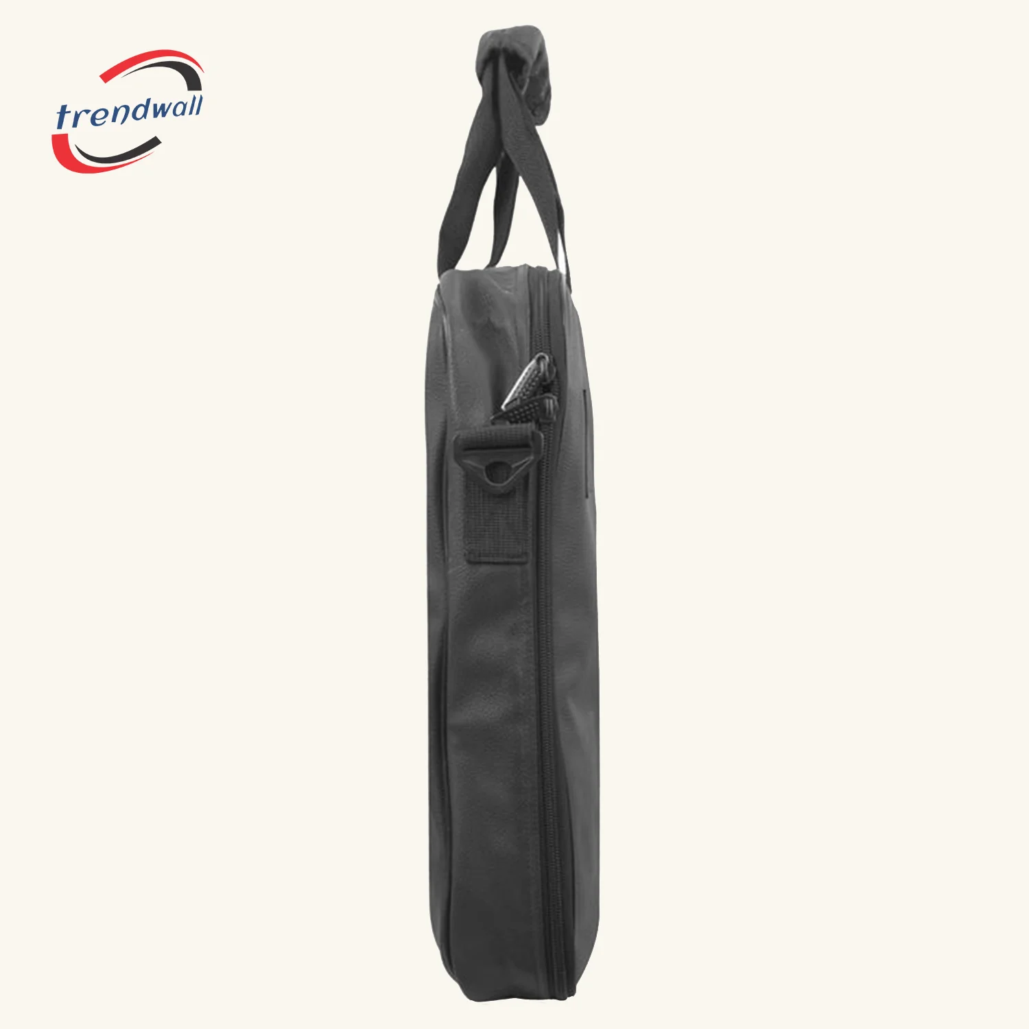 Premium Masonic Apron Case