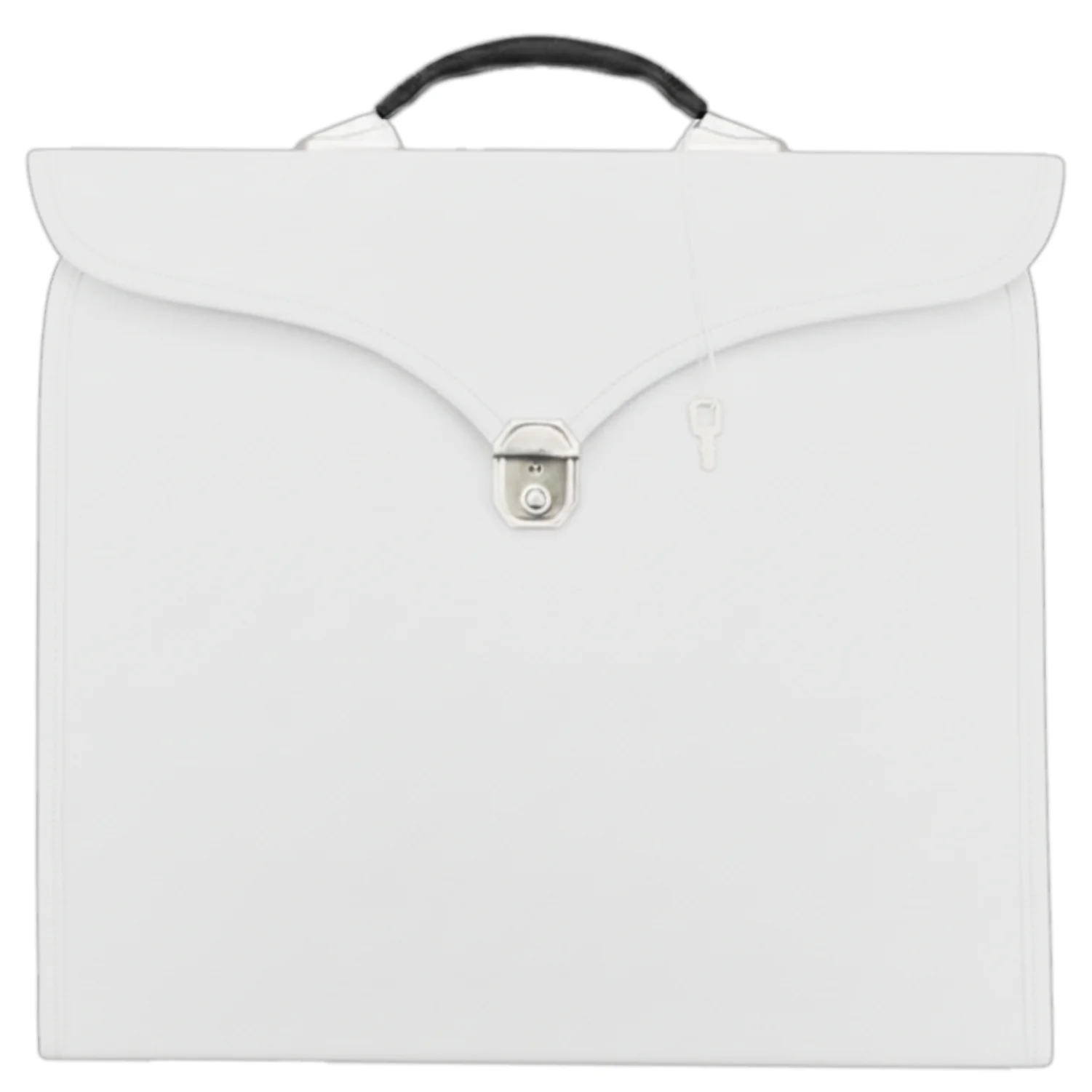 Masonic Apron Case