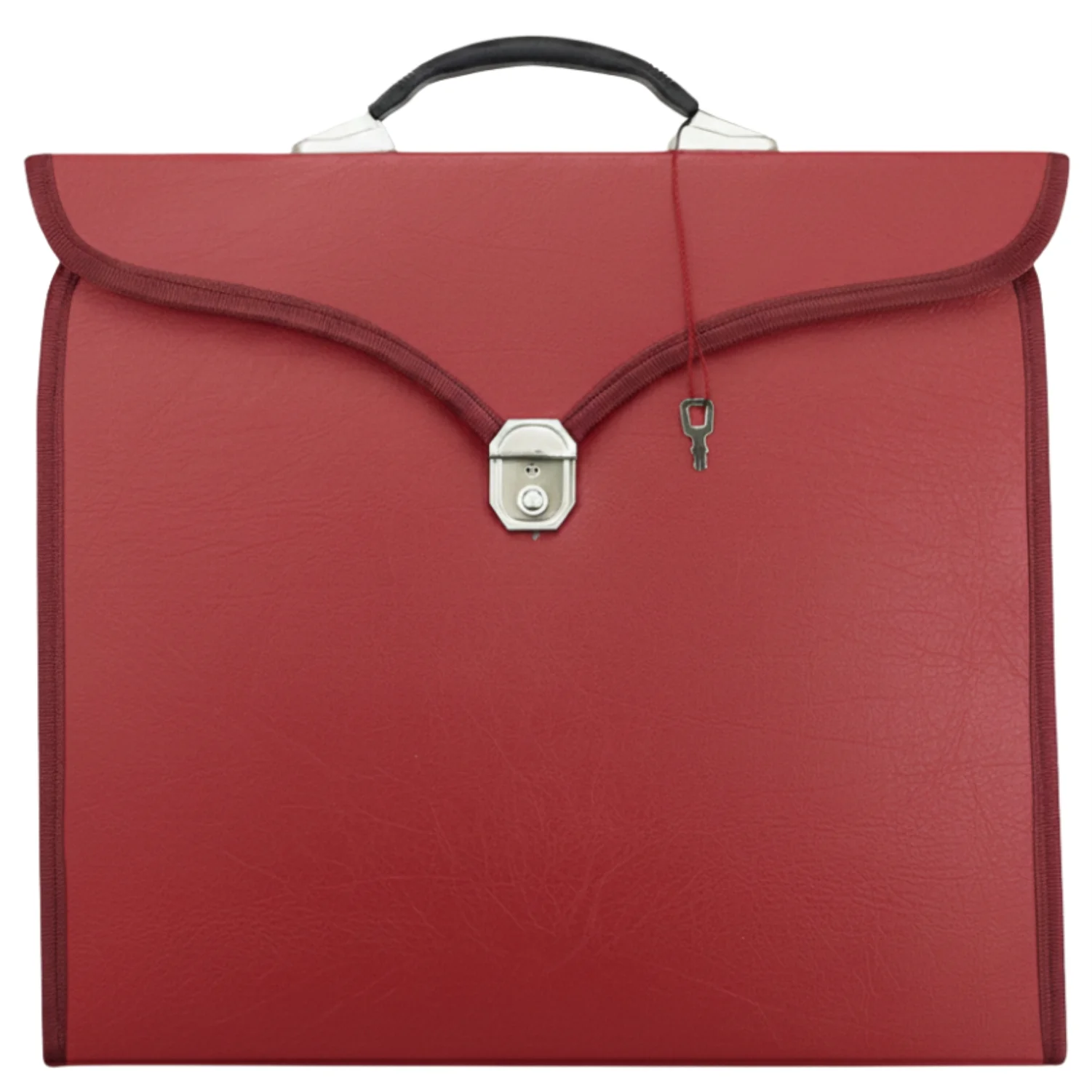 Masonic Apron Case