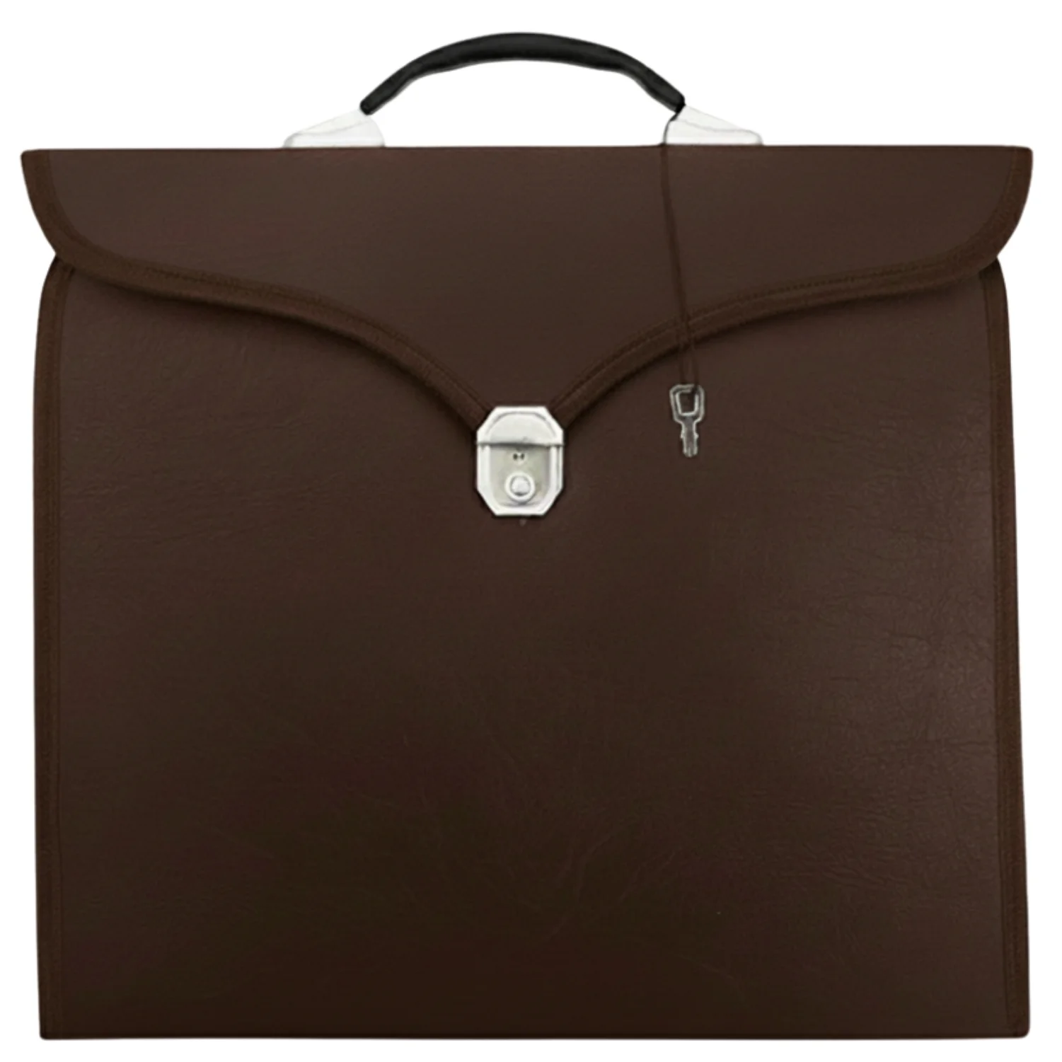 Masonic Apron Case