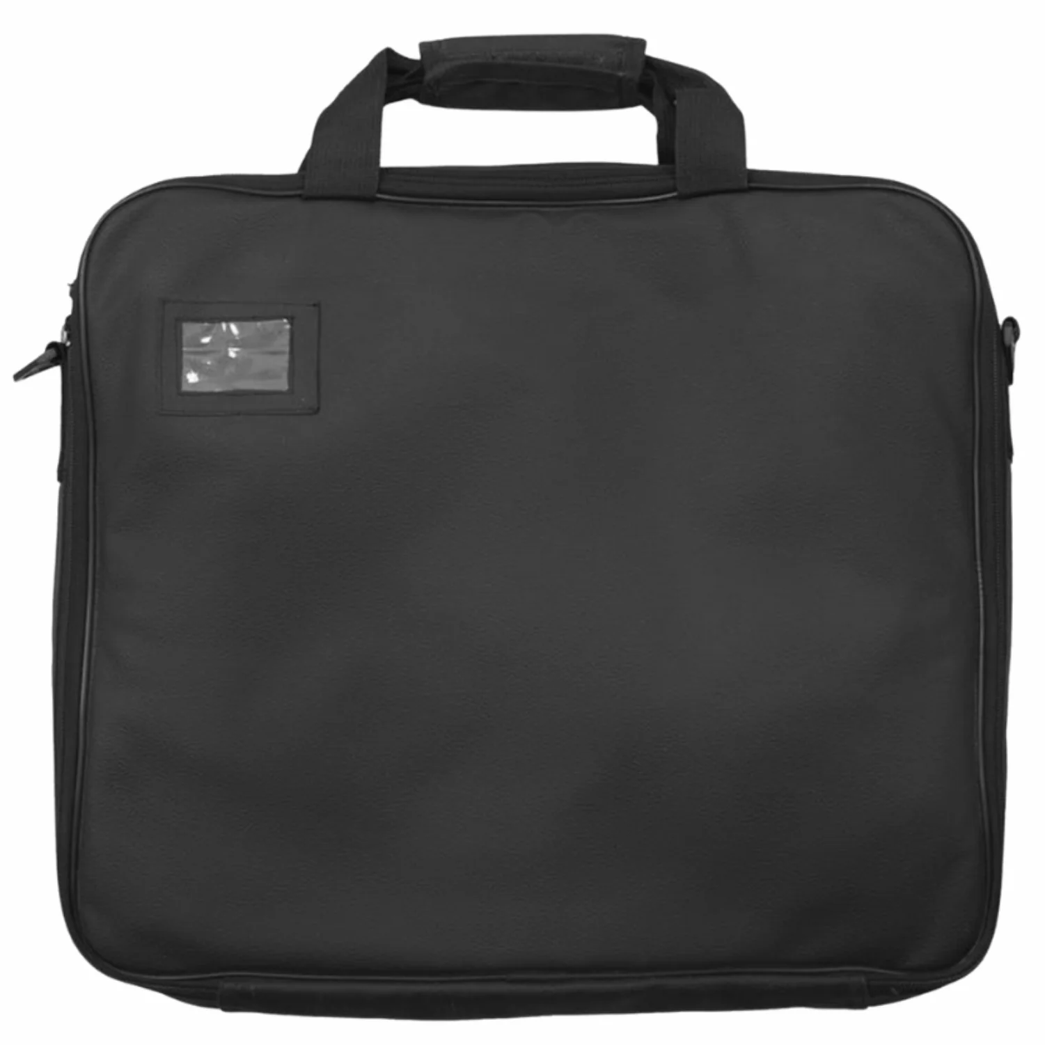 Masonic Apron Case