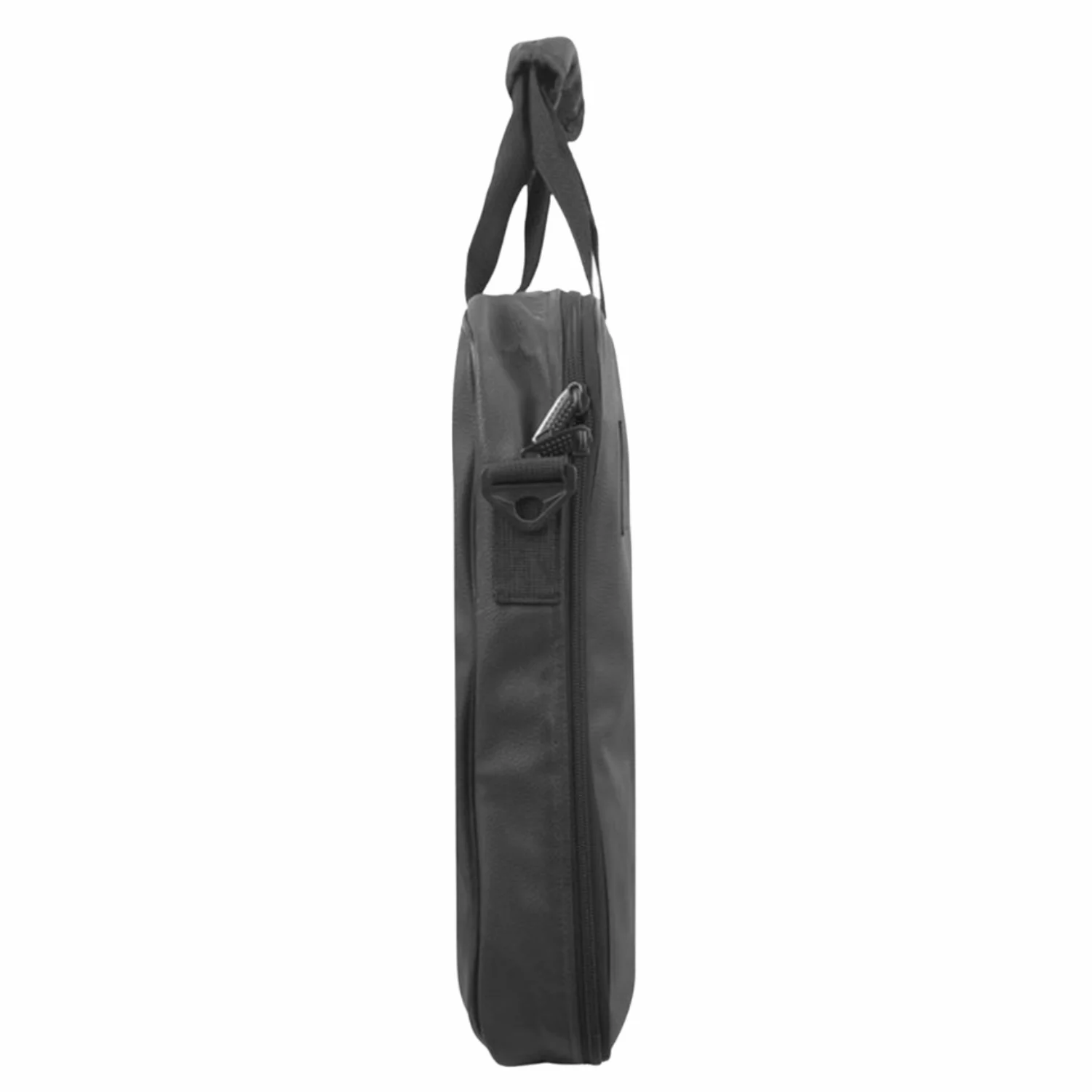 Masonic Apron Case