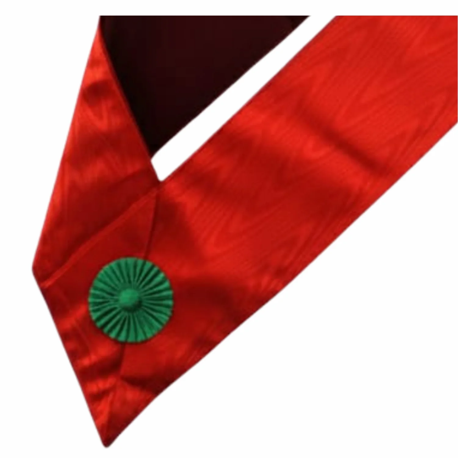 8th Degree Scottish Rite Sash 