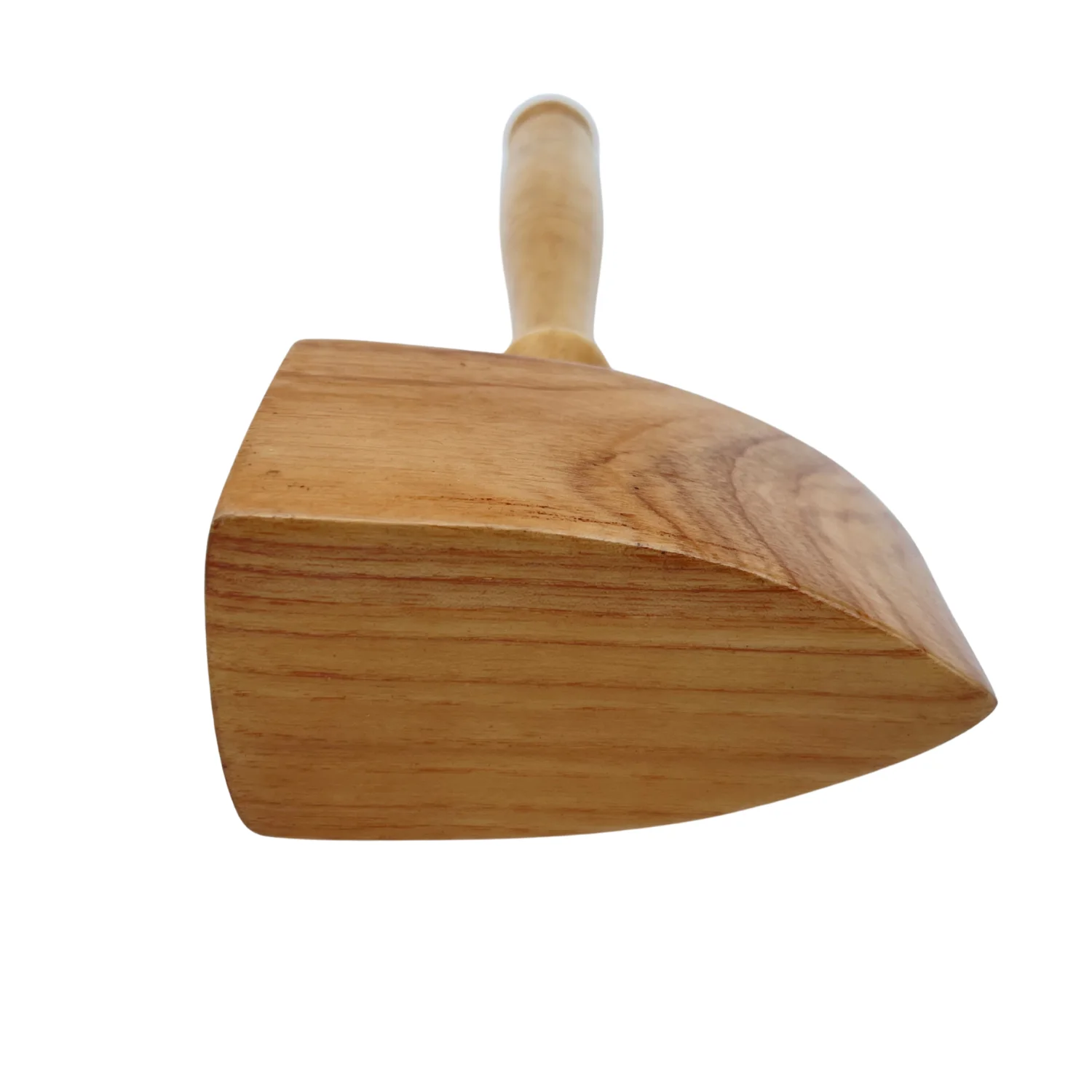 Masonic Gavel