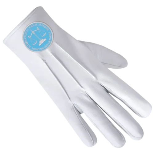 International Masons Gloves 