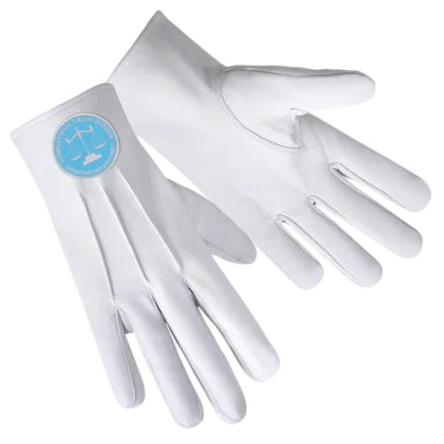 International Masons Gloves 