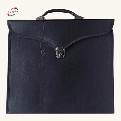 Masonic Apron Case