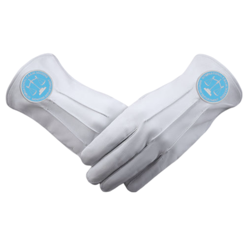 International Masons Gloves 
