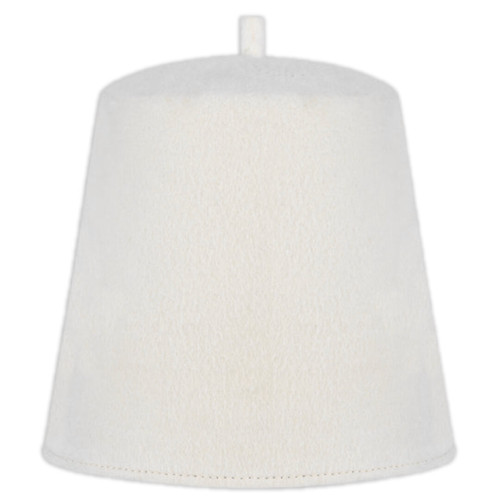 Universal Fez Hat