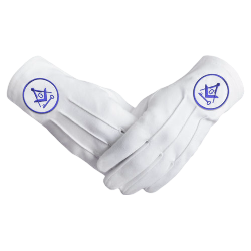 International Masons Gloves 