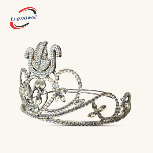 Masonic Daughters of Isis Crown