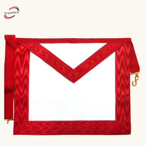 Scottish Rite Apron