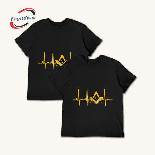 Masonic T-Shirt