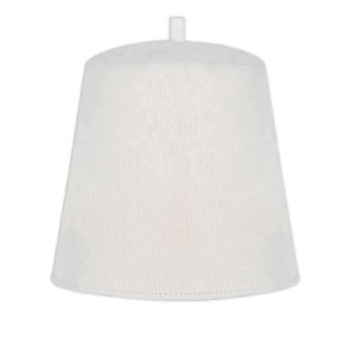 Universal Fez Hat