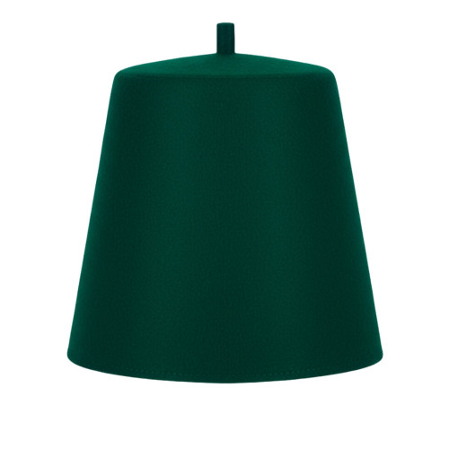 Universal Fez Hat