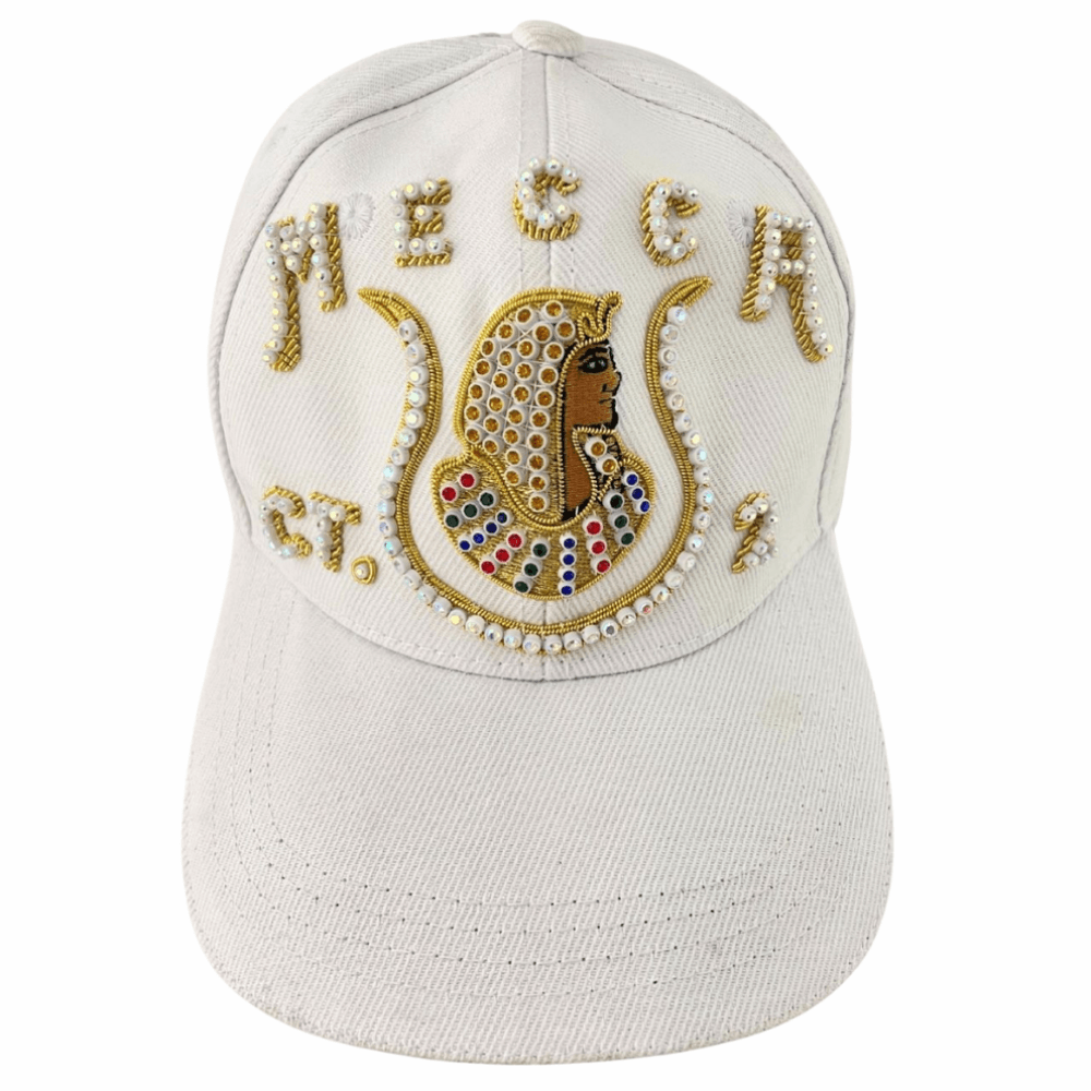 Masonic DOI Baseball Cap