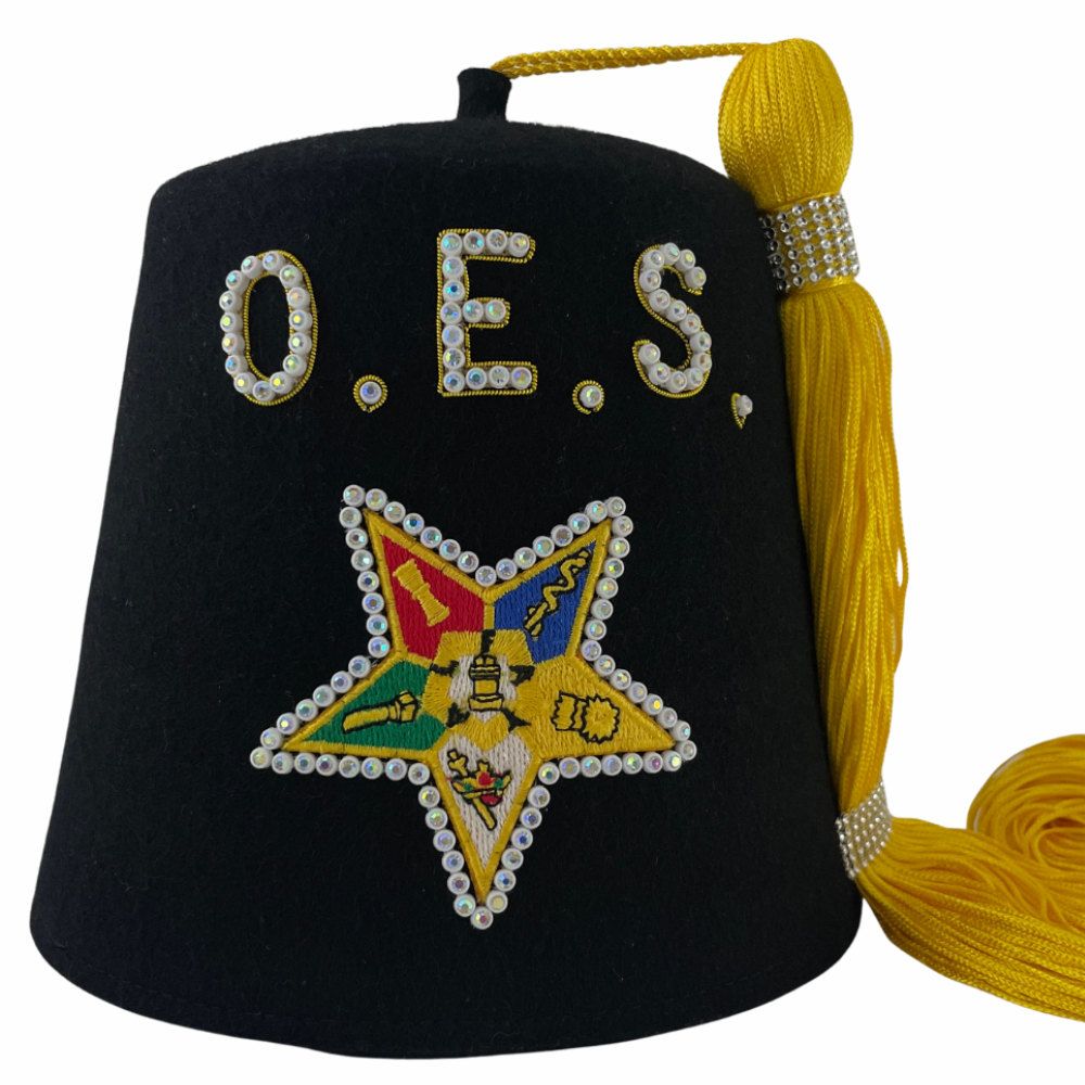 OES Fez