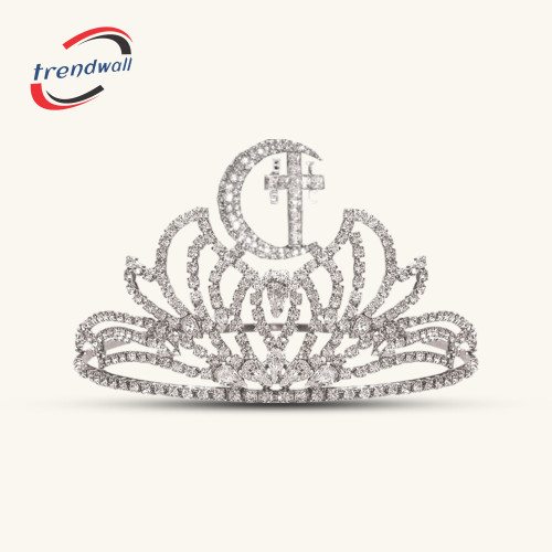 Masonic BTSC Crown 