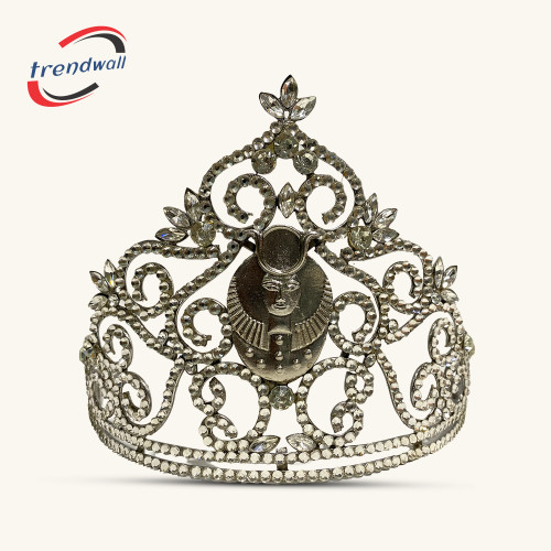 York Rite Doi Crown