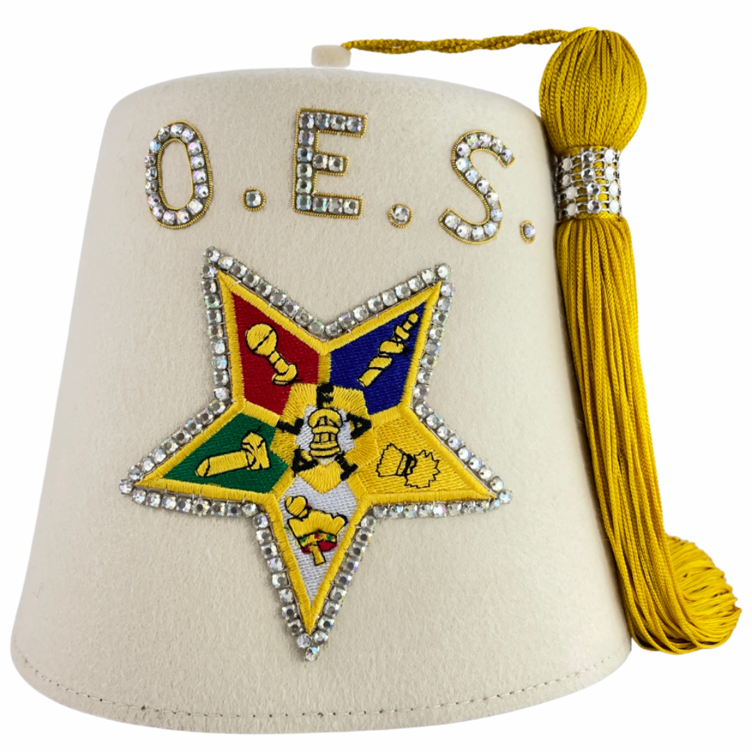 OES Fez