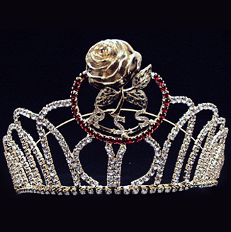 RSS Crown