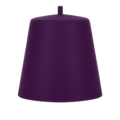 Universal Fez Hat