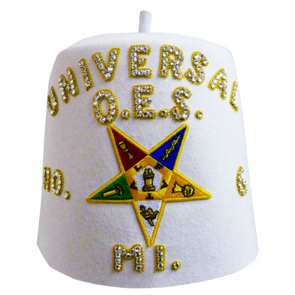 OES Fez