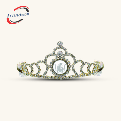 Masonic DOI Crown PHA
