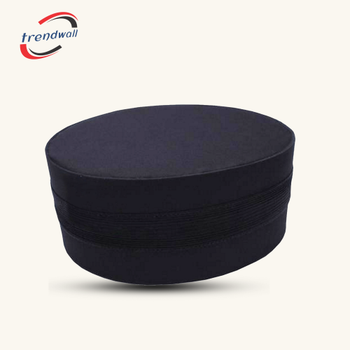 Masonic Crown Cap