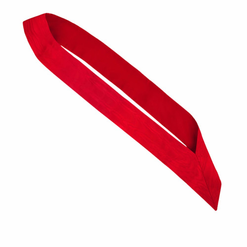 Architect Allied Masonic Degrees Sash