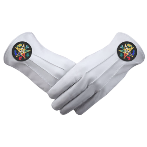OES Gloves