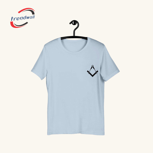 Masonic Symbol T-Shirt