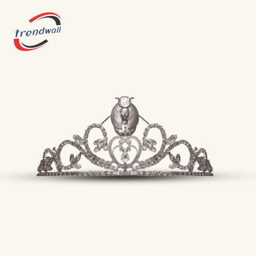 Masonic DOI Crown
